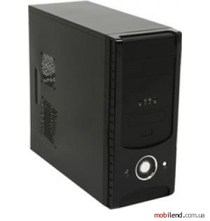 Cooler Master ThermalMaster TC-230 Black 500W (TC-230-KKP500-RU)
