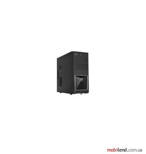 Cooler Master TM310 (TC-310) 420W