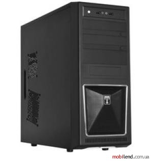 Cooler Master TM 310 500W (TC-310-KKP500-RU)