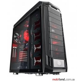 Cooler Master Trooper SE (SGC-5000-KWN2)