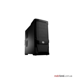 Cooler Master USP 100 (RC-P100-KKN1)