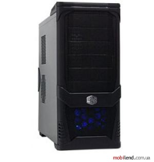 Cooler Master USP 100 (RC-P100) 500W Black