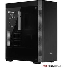 Corsair 110R CC-9011183-WW