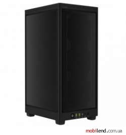 Corsair 2000D Airflow Black (CC-9011244-WW)