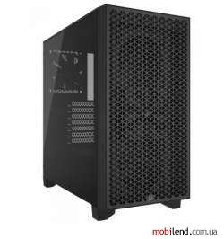 Corsair 3000D Airflow Black (CC-9011251-WW)