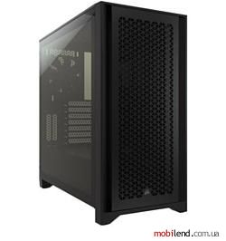 Corsair 4000D Airflow CC-9011200-WW