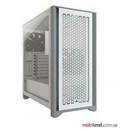 Corsair 4000D Airflow CC-9011201-WW