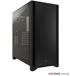 Corsair 4000D CC-9011198-WW