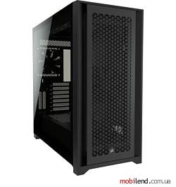 Corsair 5000D Airflow CC-9011210-WW