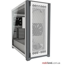 Corsair 5000D Airflow CC-9011211-WW