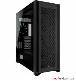 Corsair 7000D AIRFLOW Black (CC-9011218-WW)