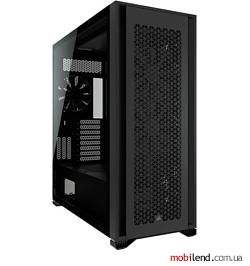 Corsair 7000D Airflow CC-9011218-WW