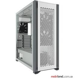 Corsair 7000D Airflow CC-9011219-WW