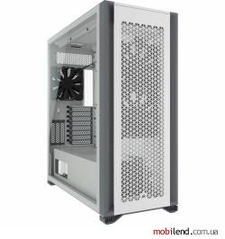 Corsair 7000D AIRFLOW White (CC-9011219-WW)