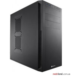 Corsair Carbide 200R (CC-9011023-WW)