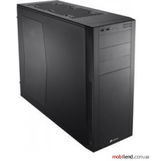 Corsair Carbide 200R (CC-9011041-WW)