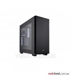 Corsair Carbide 270R Windowed (CC-9011105-WW)