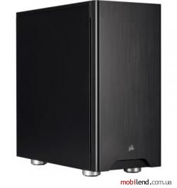 Corsair Carbide 275Q Black (CC-9011164-WW)