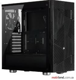 Corsair Carbide 275R Airflow Black (CC-9011181-WW)
