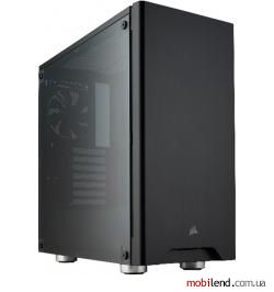 Corsair Carbide 275R Black (CC-9011130-WW)