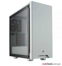Corsair Carbide 275R Tempered Glass White (CC-9011133-WW)