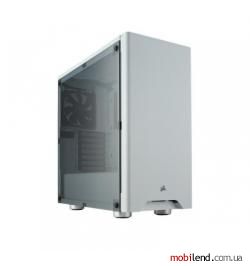 Corsair Carbide 275R White (CC-9011131-WW)