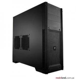 Corsair Carbide 300R