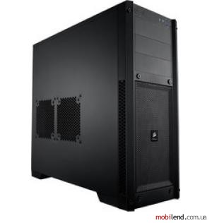 Corsair Carbide 300R (CC-9011014-WW)