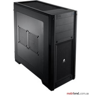 Corsair Carbide 300R (CC-9011017-WW)