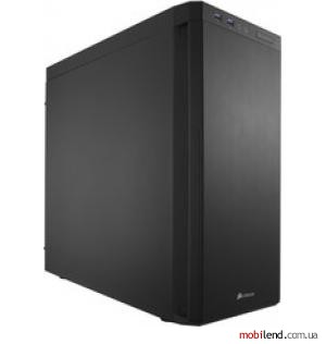 Corsair Carbide 330R Quiet PC (CC-9011024-WW)