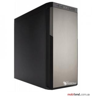 Corsair Carbide 330R Titanium Edition Black (CC-9011071-WW)