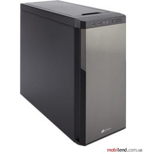 Corsair Carbide 330R Titanium Edition (CC-9011071-WW)