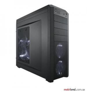 Corsair Carbide 500R (CC-9011012-WW)