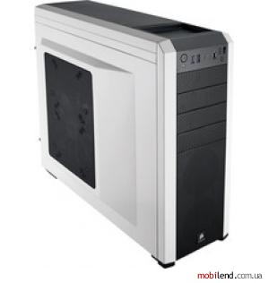Corsair Carbide 500R White (CC9011013-WW)