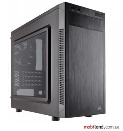 Corsair Carbide 88R (CC-9011086-WW)