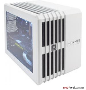 Corsair Carbide Air 240 Arctic White (CC-9011069-WW)