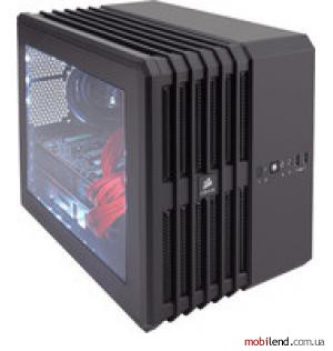 Corsair Carbide Air 240 (CC-9011070-WW)