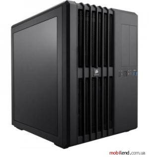 Corsair Carbide Air 540 Black (CC-9011030-WW)