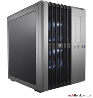 Corsair Carbide Air 540 Silver (CC-9011034-WLED)