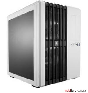 Corsair Carbide Air 540 White (CC-9011048-WW)