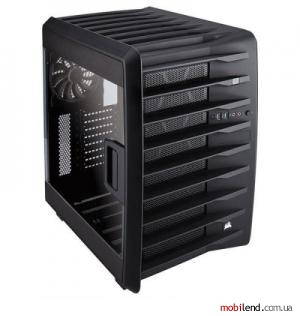 Corsair Carbide Air 740 Black (CC-9011096-WW)