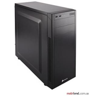Corsair Carbide Series 100R Black