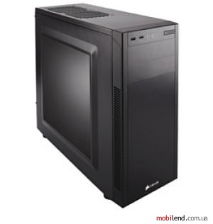 Corsair Carbide Series 100R Window Black