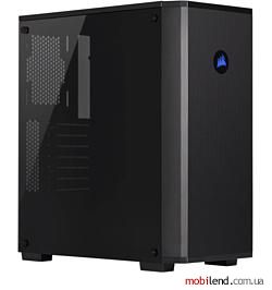 Corsair Carbide Series 175R RGB CC-9011171-WW