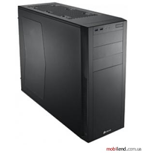 Corsair Carbide Series 200R Window Black