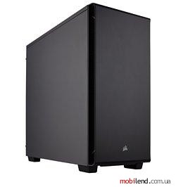 Corsair Carbide Series 270R Black