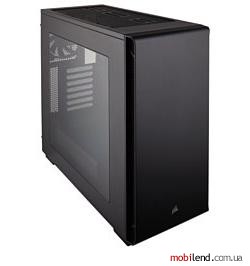 Corsair Carbide Series 270R Window Black
