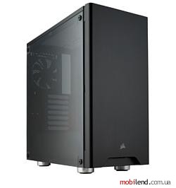 Corsair Carbide Series 275R Black
