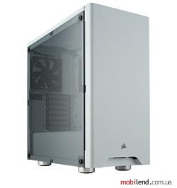 Corsair Carbide Series 275R White