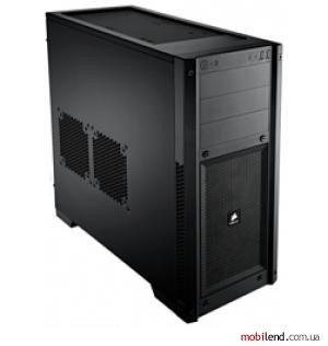 Corsair Carbide Series 300R Black